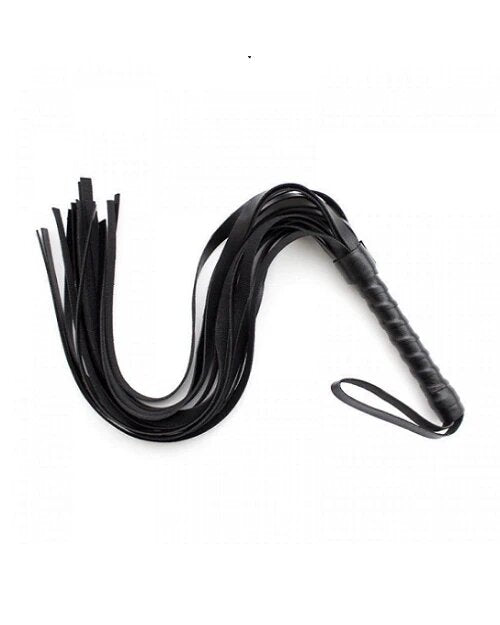 Midnight Escape 7-Piece Essential Bondage Kit